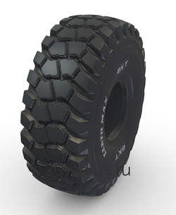 Шины 26.5R25 BKT EARTHMAX SR 41 202A2/193B E-4/L-4 **/* CR TL Индия