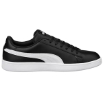 Кроссовки Puma, 365215-04