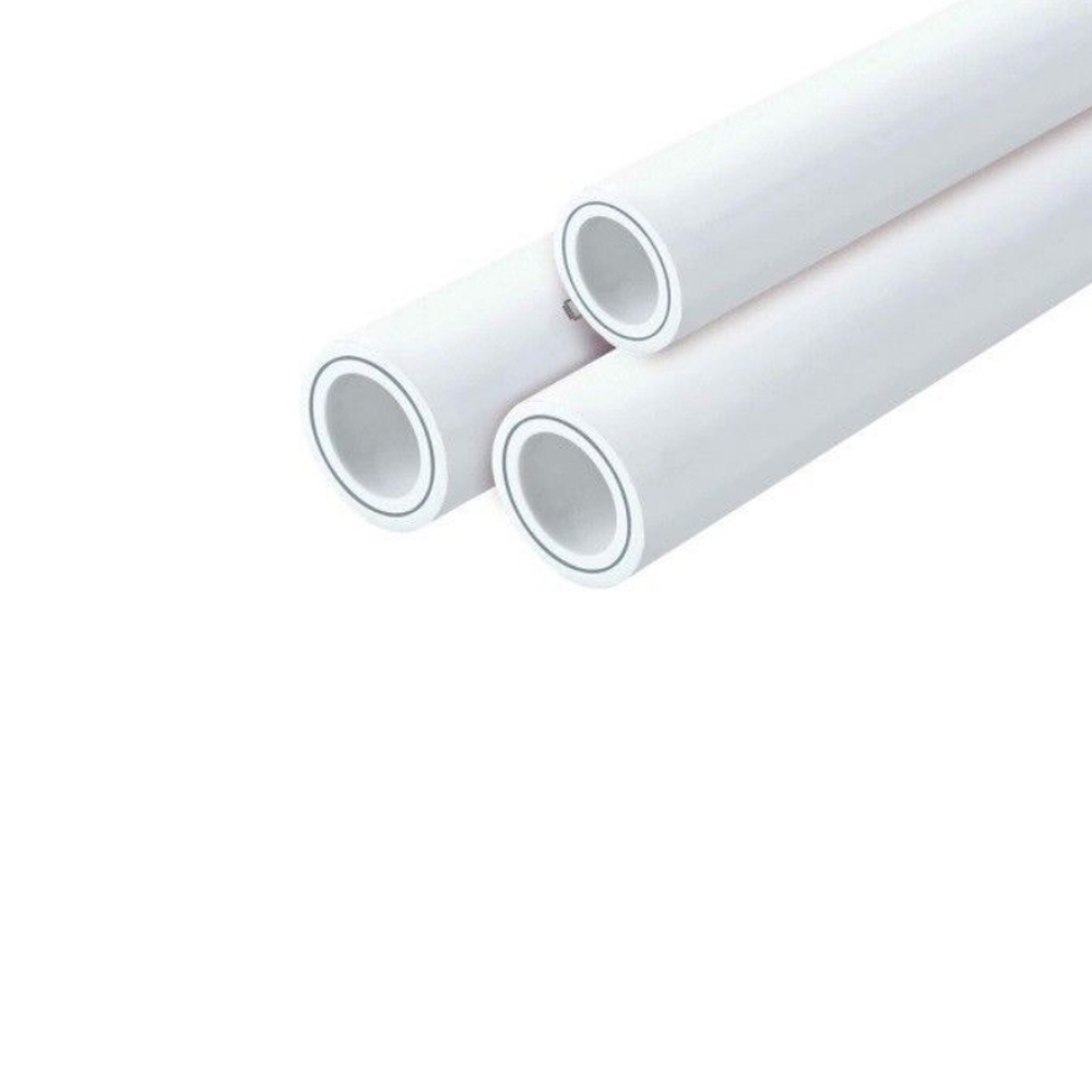 ТРУБА FASER ПН25 25 ММ