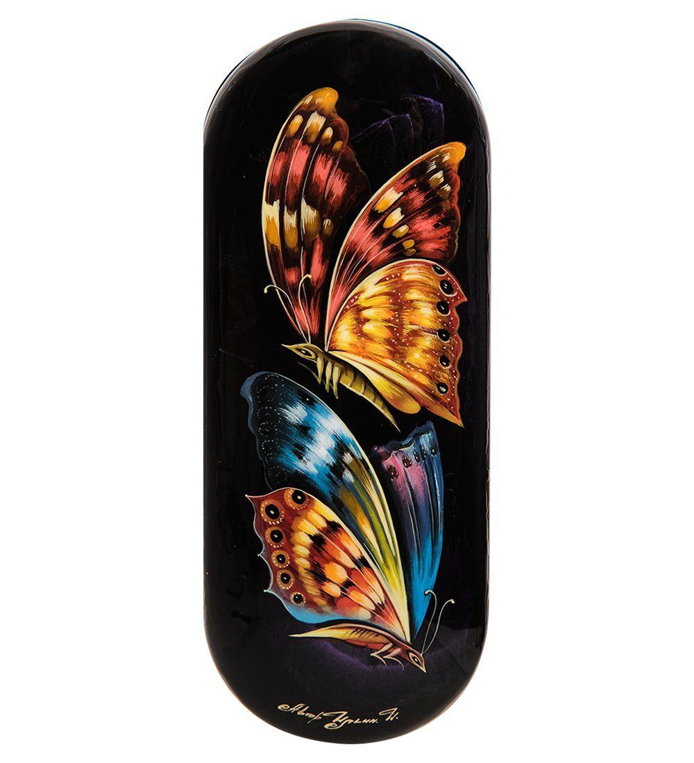 ШК-55/160-A Очечник «Бабочки»