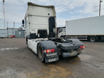 DAF XF 6x2 Седельный тягач XF 106 530 (Дизельный, 12,9 л, 530 л.с., АТ)