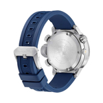 Мужские наручные часы Citizen BN2038-01L