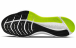 Кроссовки Nike Zoom Winflo 8