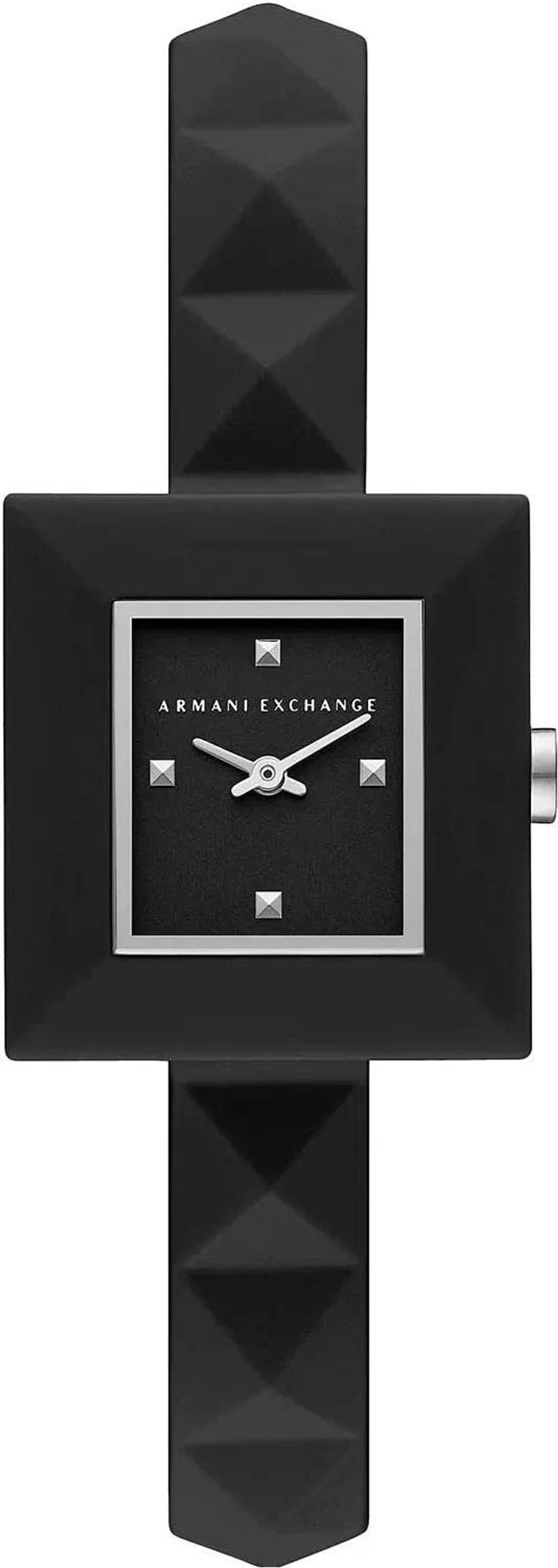 Женские наручные часы Armani Exchange AX4400