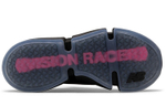 Кроссовки New Balance Nb Vision Racer