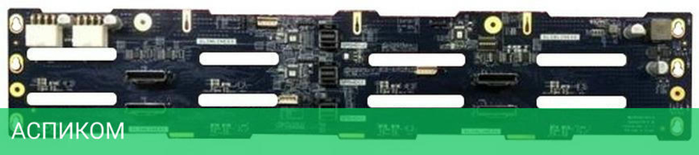 Плата расширения Chenbro 380-23910-3001A0