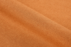 Рогожка Alliance / Альянс