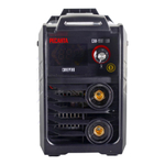 Сварочный аппарат инверторный Ресанта САИ-190Т LUX