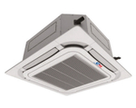 Кассетная сплит-система Cooper & Hunter CH-IC050RK/CH-IU050RK