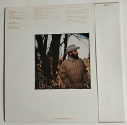 Винтажная виниловая пластинка LP Sonny Rollins Easy Living (Japan 1978) (Obi)