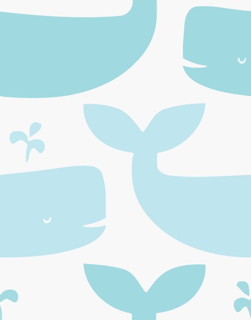 Шовная фреска KIDS-22-1, 2,7 м (Ширина 4 м)