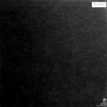 Paladin / Paladin (Coloured Vinyl)(LP)