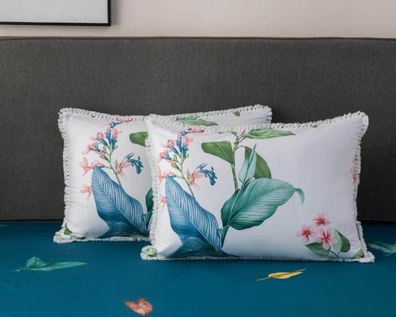 Бернадетт №56 Комплект 7Е