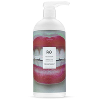 R+Co TELEVISION Perfect Hair Conditioner/ПРЯМОЙ ЭФИР кондиционер для совершенства волос, 1000мл