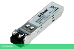 Трансивер D-Link 310GT/A1A