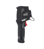 Тепловизор СЕМ DT-984