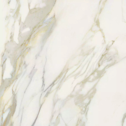 Керамогранит Etoile Creme Matte RET