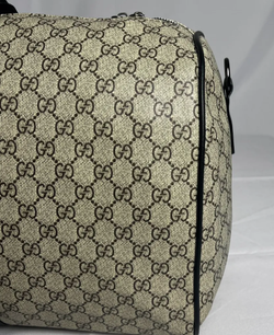 Сумка Louis Vuitton стильная