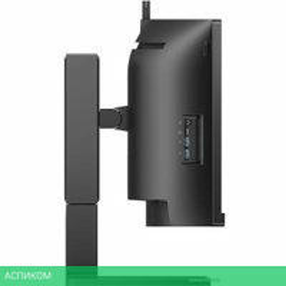 Монитор Philips 45B1U6900CH/00