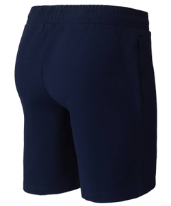 Шорты ESSENTIAL Athlete Shorts, темно-синий