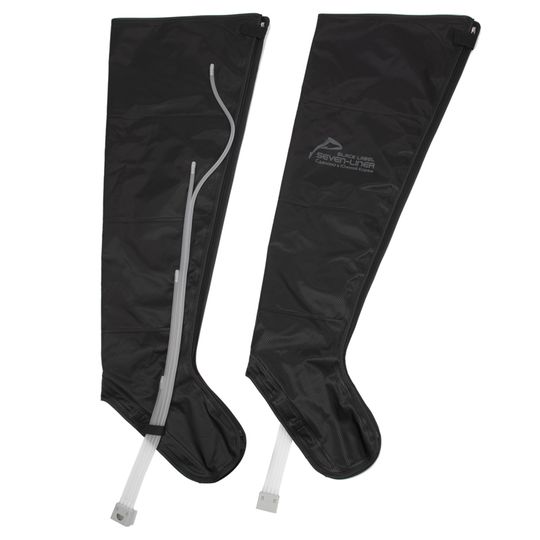 Манжеты для ног к аппаратам ZAM-01, XL