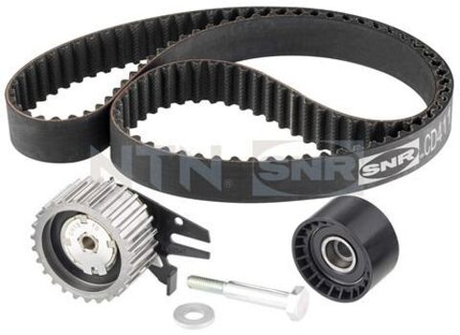 SNR - KD45833-SNR - Timing Belt Set