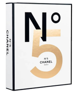 Chanel №5. Анатомия мифа. Архитектура легенды: в 2 томах