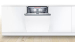 Встраиваемая посудомоечная машина Bosch SGV4HMX3FR