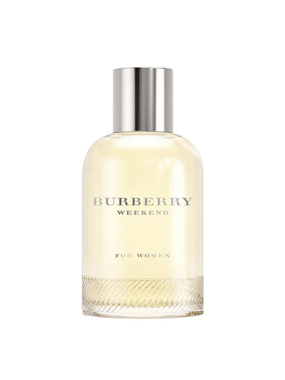 BURBERRY WEEKEND lady 50ml edp