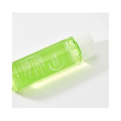 Bioderma Sebium Lotion Лосьон, 200 мл