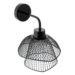 Светильник настенный Bergenson Bjorn Vinger bb0000166