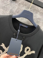 Louis Vuitton T-Short