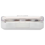 Clio, Death Cover FounWear Cushion, кушон, пекан 34C, 16 г (0,56 унции)