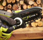 Пила цепная Ryobi RY18PSX10A-120 5133005434