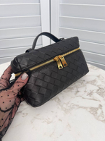 Сумка Bottega Veneta