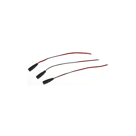 Коннектор ЭРА LS-connector-8mm-U-IP20