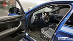 BMW X4 (G02) xDrive20i M Sports Pro (04.2023)