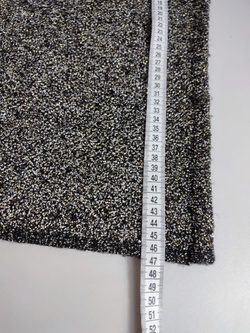 Юбка Love Republic трикотажная 40 размер