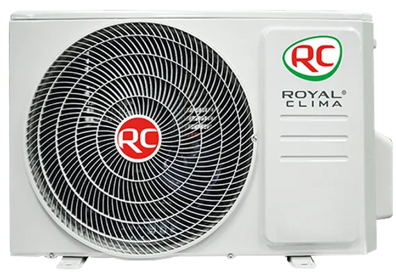 Классическая сплит-система серии TRIUMPH LITE RC-TWL70HN (комплект)