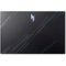 NH.QN9CD.00J_0625520102625