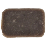 Marie Originals, Биоактивное мыло от акне, 82 г (2,9 унции)