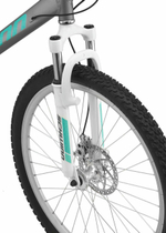 Женский велосипед Schwinn Breaker Womens (2020)