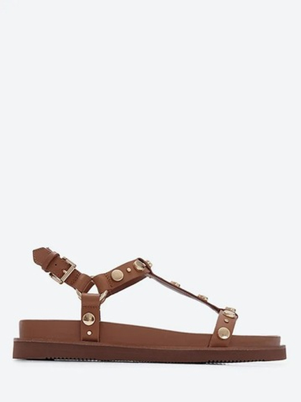 Сандалии женские ASH UGO