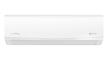 GRIDA DC EU Inverter