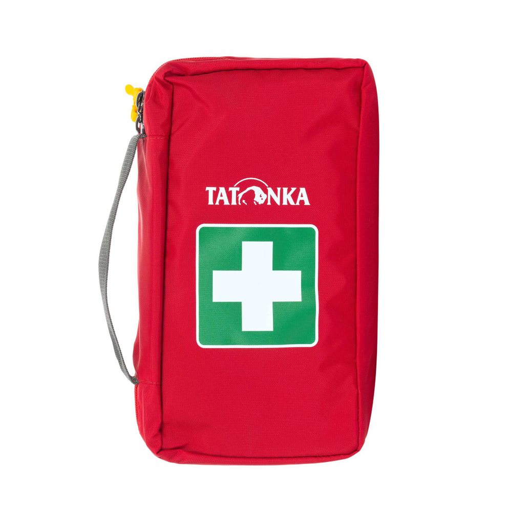 Tatonka Аптечка FIRST AID M red