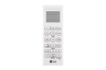 Настенная сплит-система LG PROCOOL Dual Inverter B07TS.NSJ/B07TS.UA3