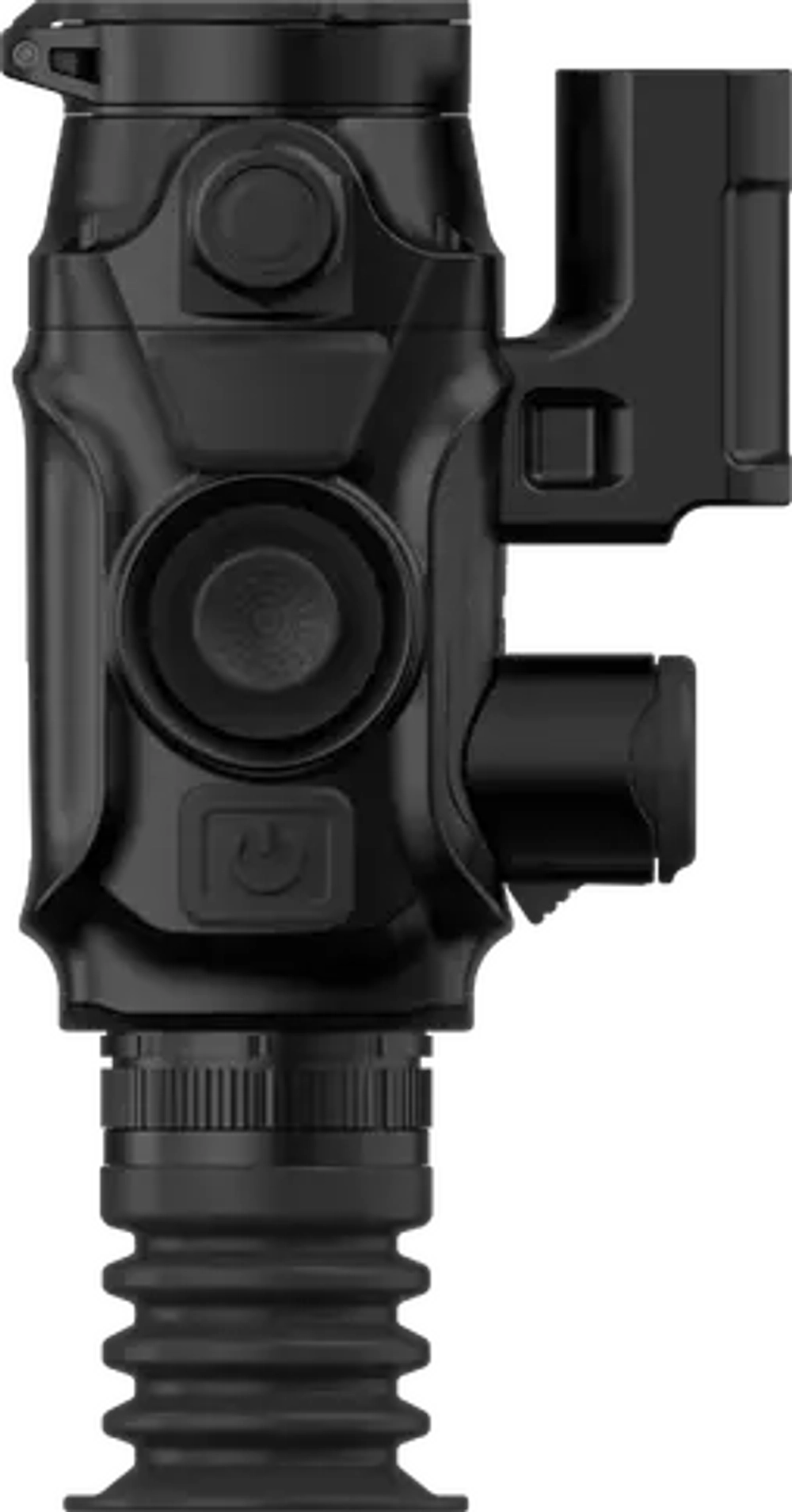Тепловизионный прицел RikaNV Lesnik 319L