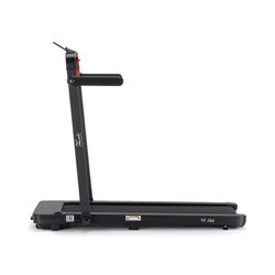 Беговая дорожка Orlauf Jay