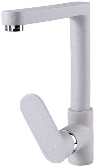 Zigmund & Shtain ZS 0800 Осенняя трава