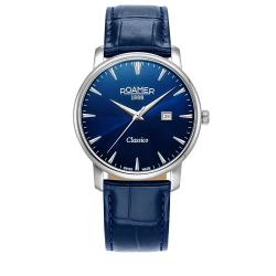 Roamer Classico 971856 41 45 05